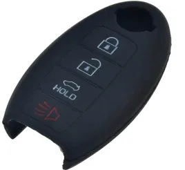 etui-silikonowe-obudowa-nissan-juke-x-trail-cube