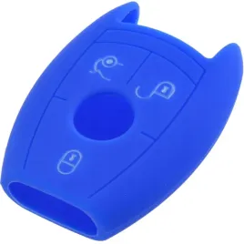 etui-silikonowe-obudowa-mercedes-sprinter-clk-slk