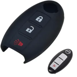 etui-silikonowe-obudowa-nissan-note-juke-mikra