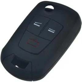 etui-silikonowe-obudowa-opel-vectra-c-fl-astra-h-3