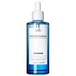 lador-wonder-hair-oil-100ml-nawilzajacy-olejek-do-wlosow