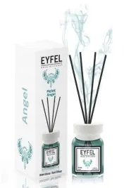 eyfel-home-fragrance-angel-120-ml-zapach-do-domu-aniol