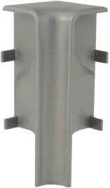 10-x-naroznik-wewnetrzny-do-listwy-srebrny-wysok-58-mm-i-60-mm