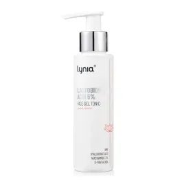 lynia-tonik-zelowy-z-kwasem-laktobionowym-5percent-100-ml