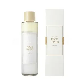 i-m-from-rice-toner-150-ml-dwufazowy-toner-ryzowy