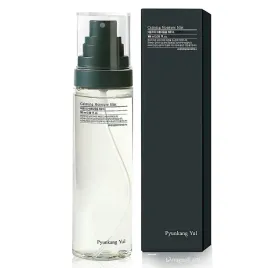 pyunkang-yul-calming-moisture-mist-100-ml-delikatna-mgielka-nawilzajaca