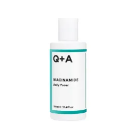 q-a-niacinamide-daily-toner-100-ml-regulujacy-tonik-do-twarzy