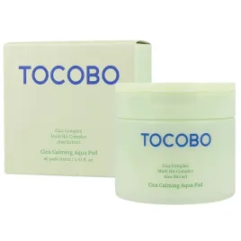 tocobo-cica-calming-aqua-pad-60-ea-kojaco-nawilzajace-platki-do-twarzy