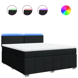 czarne-lozko-kontynentalne-z-oswietleniem-led-200-x-180-x-1005-cm