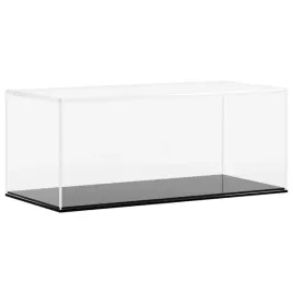 akrylowe-pudelko-ekspozycyjne-przezroczyste-i-czarne-34x16x14-cm-3-mm