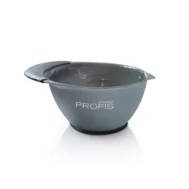 profis-miseczka-do-koloryzacji-z-antyposlizgowa-podstawa-i-miarka