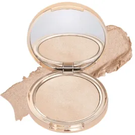 paese-selfglow-kremowy-rozswietlacz-z-efektem-tafli-8g