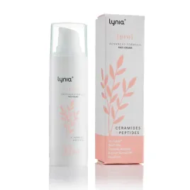 lynia-pro-ceramides-and-peptides-cream-30-ml-krem-ceramidy-i-peptydy