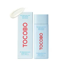 tocobo-bio-watery-sun-cream-spf50-pa-50-ml-weganski-krem