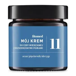 fitomed-my-cream-no-11-oily-and-combination-skin-55-g-moj-krem-nr-11