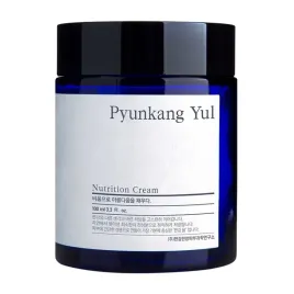 pyunkang-yul-nutrition-cream-100-ml-krem-odzywczy