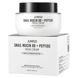 jumiso-snail-mucin-88-peptide-facial-cream-100-ml-krem-do-twarzy