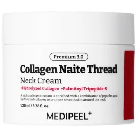 medi-peel-premium-naite-thread-neck-cream-3-0-100-ml-krem-do-szyi
