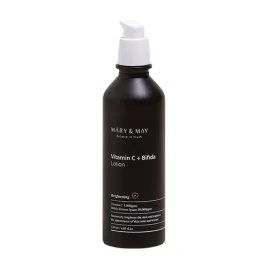 maryandmay-vitamin-c-bifida-lotion-120-ml-rozjasniajaco-ujedrniajaca-emul