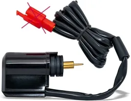 maxtuned-mxt-309-904-dlawik-do-gaznika