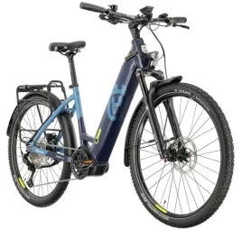 rower-elektryczny-husqvarna-crosser-2-wave-27-5-l-49cm-625wh-75nm