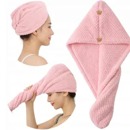 recznik-kapturek-na-wlosy-gruby-turban-do-wlosow-recznik-mikrofibra-chlonny