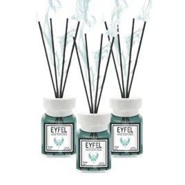zestaw-3-zapachow-do-domu-eyfel-3-x-120-ml-aniol