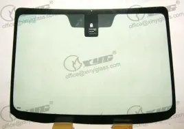szyba-czolowa-mazda-5-van-2005-2010-sensor