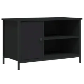 szafka-rtv-z-drewnopochodnego-materialu-czarna-80x40x50-cm