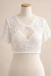 koronkowa-bluzka-crop-top-bolerko-bawarska-bluzka-xxl