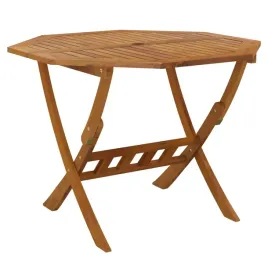 skladany-stol-ogrodowy-z-litego-drewna-akacjowego-90-x-75-cm-z-otworem