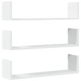 wiszace-polki-scienne-drewnopochodne-biale-80x18x18-cm-3-szt