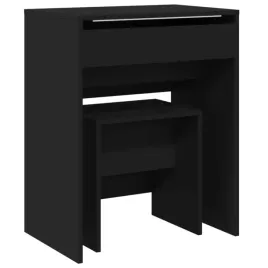 toaletka-z-lustrem-i-przegrodka-czarna-60x40x75-cm