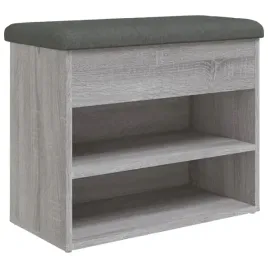 lawka-na-buty-z-siedziskiem-szary-dab-sonoma-62x32x50-cm