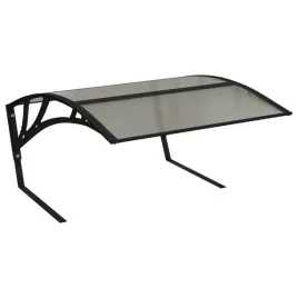 garaz-na-kosiarke-robotyczna-z-poliweglanu-i-metalu-80x101x46-cm-czar