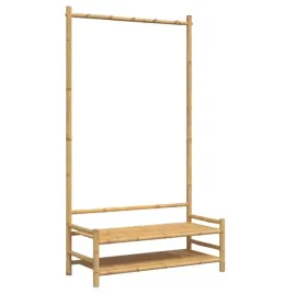 wieszak-na-ubrania-z-polkami-z-bambusa-103-x-40-x-183-cm