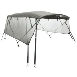 zadaszenie-bimini-4-palakowe-z-bocznymi-sciankami-243x170-182x137cm-sz