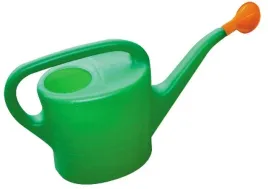 konewka-ogrodowa-10l-bradas-ktk10-z-sitkiem-dluga-wylewka-mocne-tworzywo