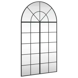 lustro-scienne-z-rama-z-czarnego-zelaza-80x140-cm
