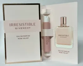 givenchy-irresistible-rose-velvet-1ml-spray