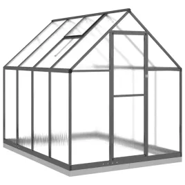 szklarnia-ogrodowa-z-aluminium-i-poliweglanu-224-x-169-x-202-cm-antracyt