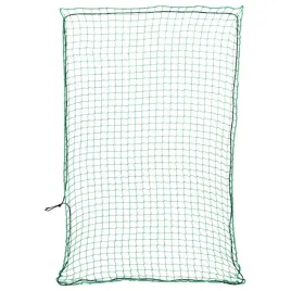 siatka-na-przyczepe-z-polipropylenu-3x2m-zielona-oczka-45x45mm