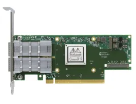 mellanox-technologies-mcx653105a-ecat-karta-sieciowa-wewnetrzny-ethernet