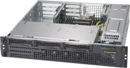 supermicro-cse-825mbtqc-r802wb-zabezpieczenia-and-uchwyty-komputerow-rack