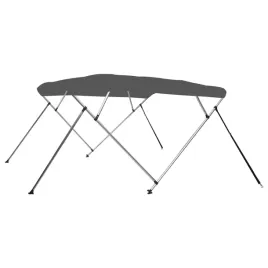 zadaszenie-bimini-z-rama-aluminiowa-antracyt-243x196x137-cm