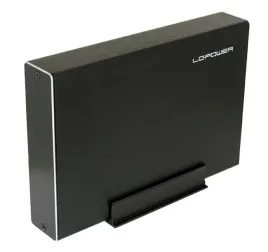 lc-power-lc-35u3-becrux-c1-obudowa-hdd-czarny-3-5