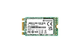 transcend-425s-250-gb-m-2-serial-ata-iii-3d-nand