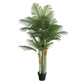 sztuczna-palma-z-polipropylenu-wysokosc-180-cm-srednica-90-cm-zielona