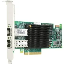 lenovo-01cv840-karta-sieciowa-wewnetrzny-wlokno-16000-mbit-s