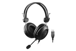 a4tech-hu-35-zestaw-sluchawkowy-przewodowa-opaska-na-glowe-usb-typu-a-cz